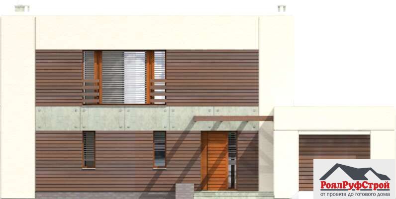 Маленькая картинка