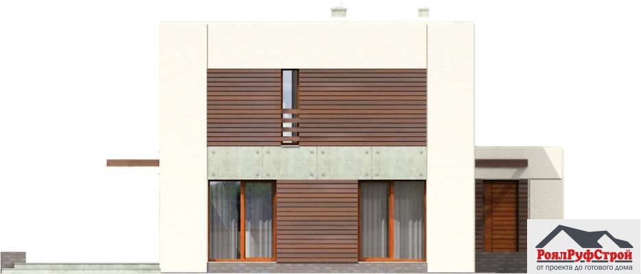 Маленькая картинка