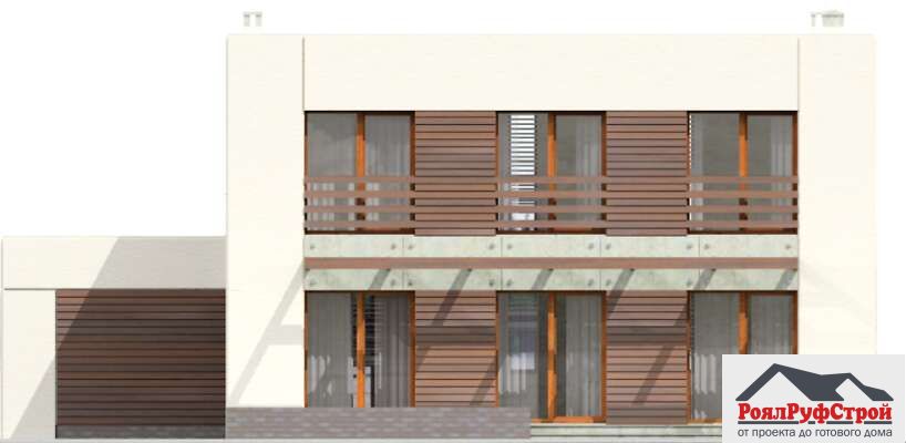 Маленькая картинка