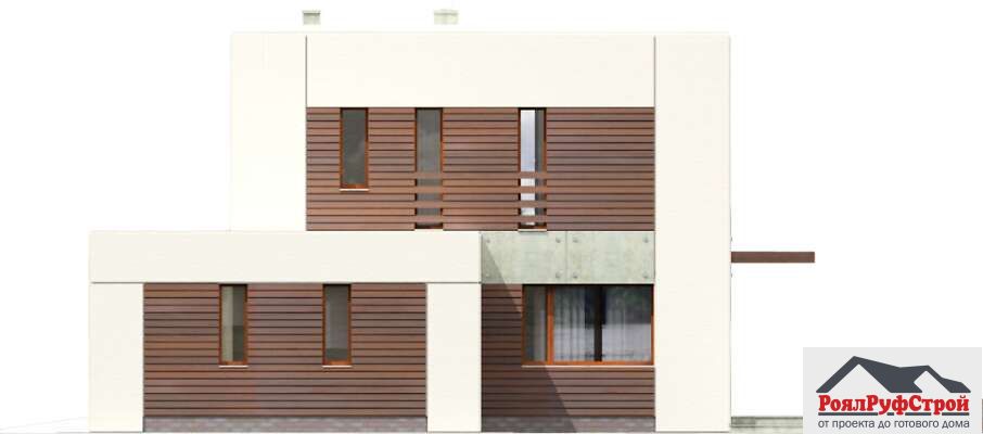 Маленькая картинка