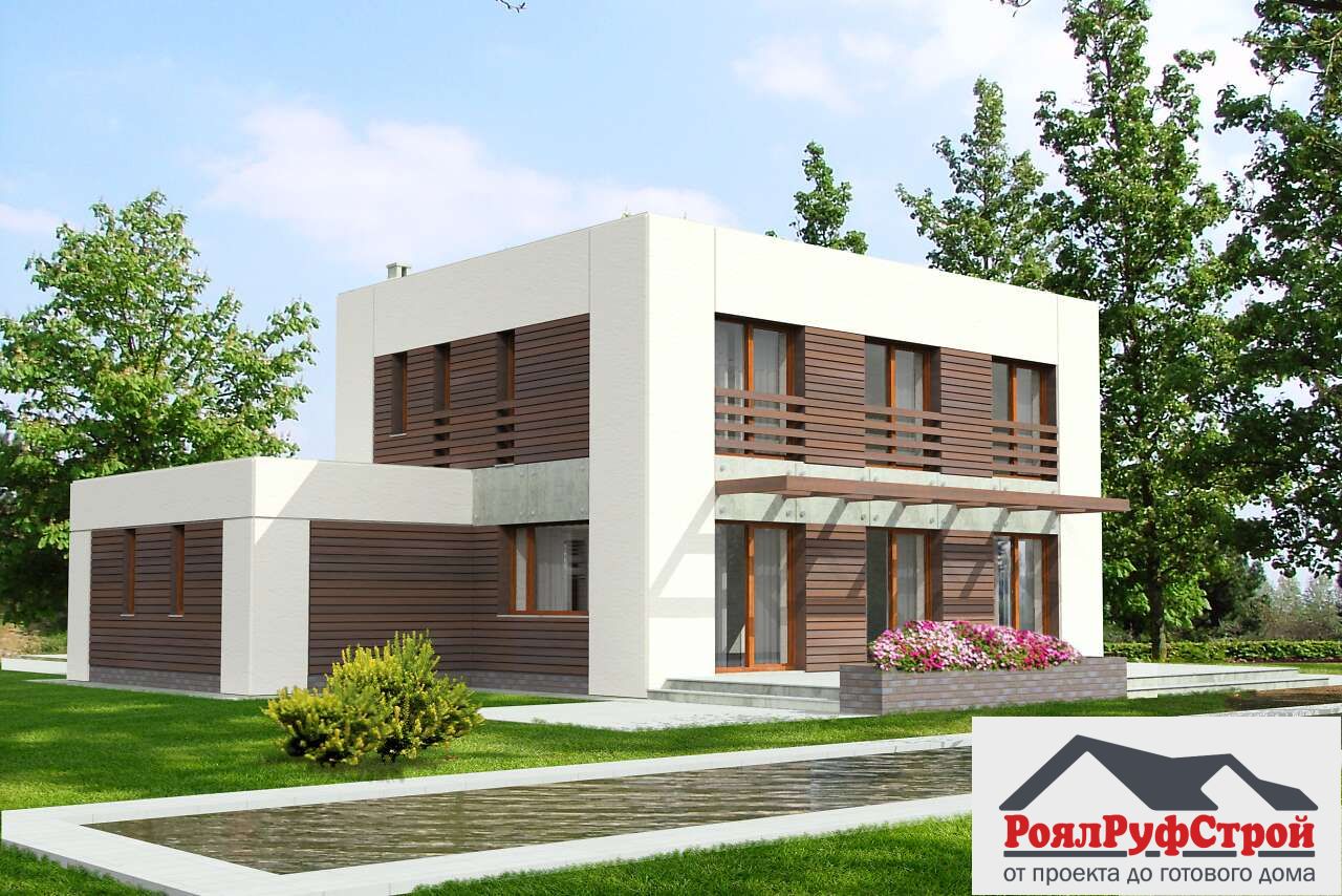 Маленькая картинка