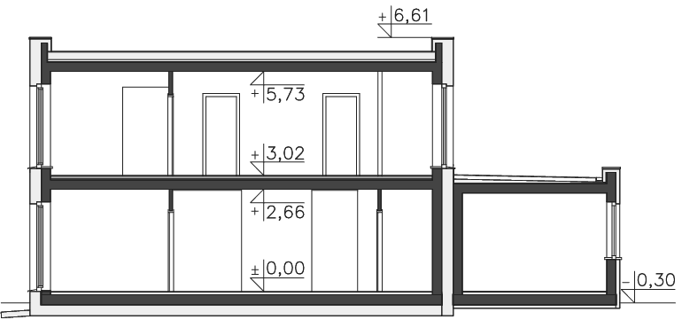 Маленькая картинка