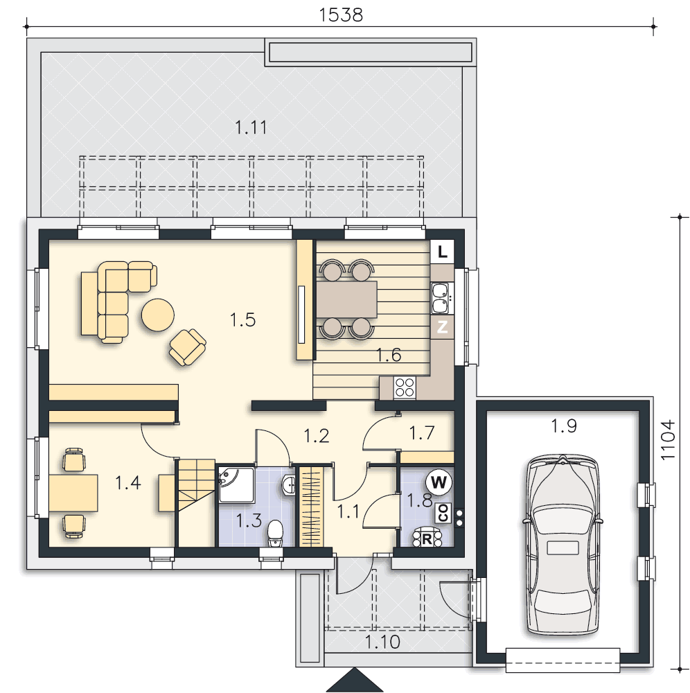 Маленькая картинка