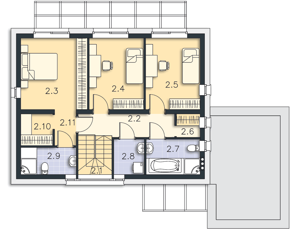 Маленькая картинка