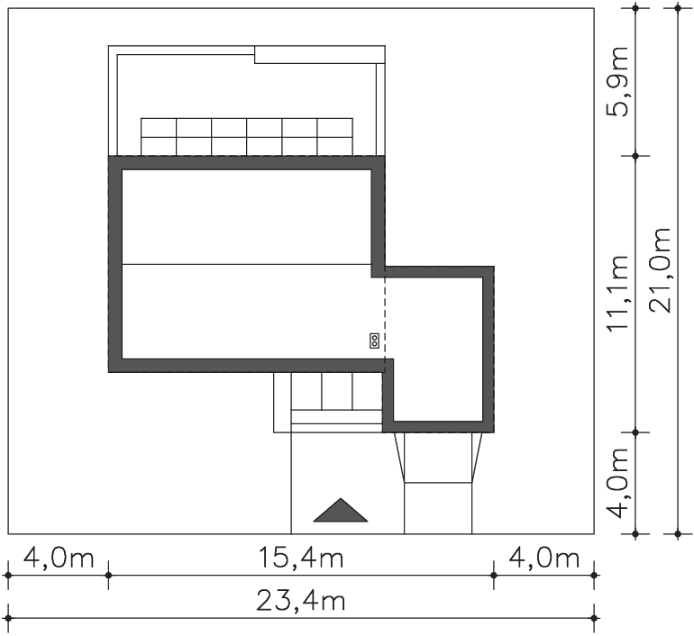 Маленькая картинка
