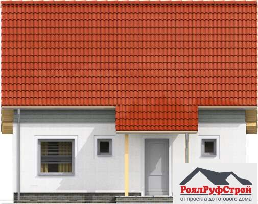 Маленькая картинка