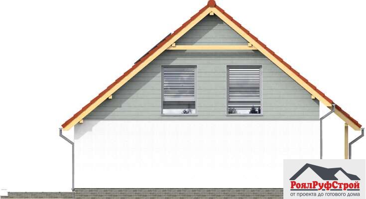 Маленькая картинка