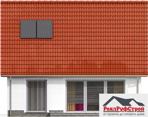 Маленькая картинка