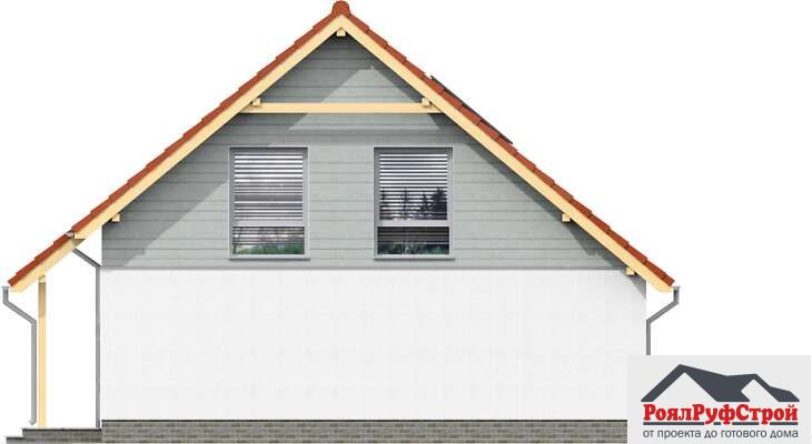 Маленькая картинка