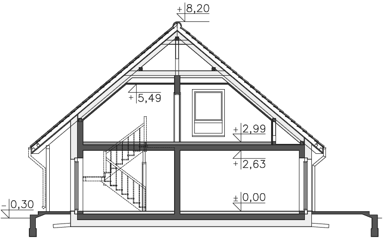 Маленькая картинка