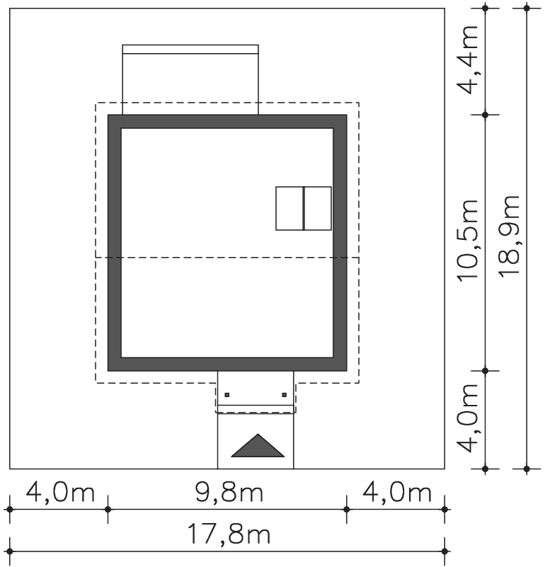Маленькая картинка