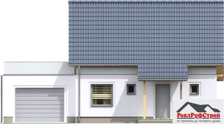 Маленькая картинка