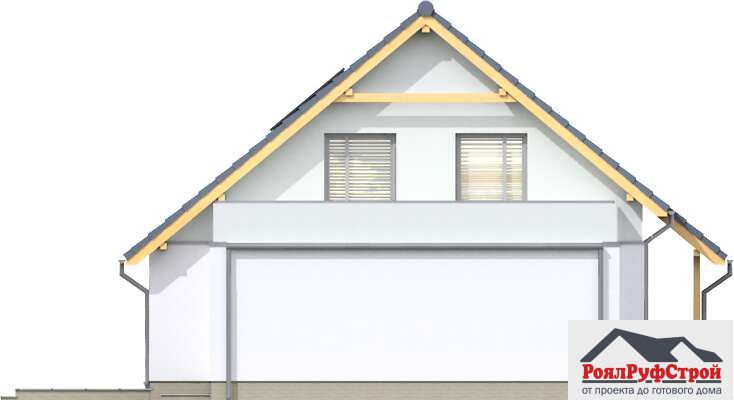 Маленькая картинка