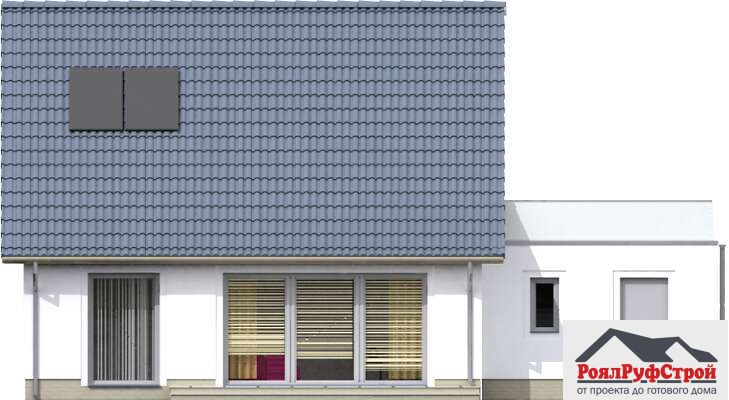 Маленькая картинка