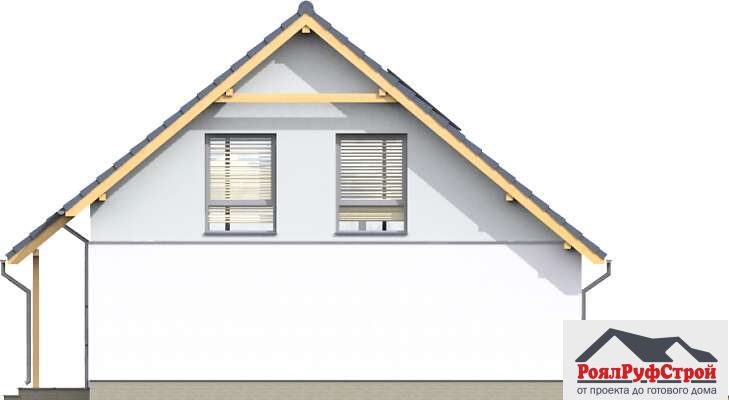 Маленькая картинка