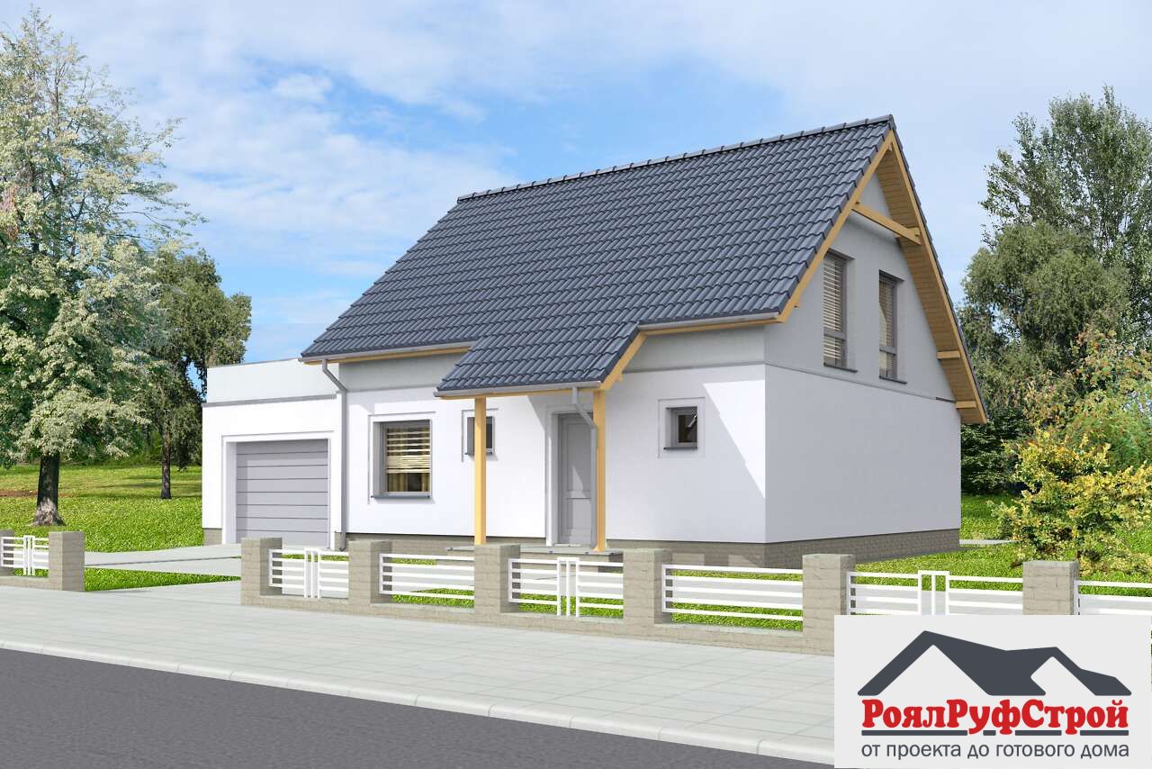 Маленькая картинка