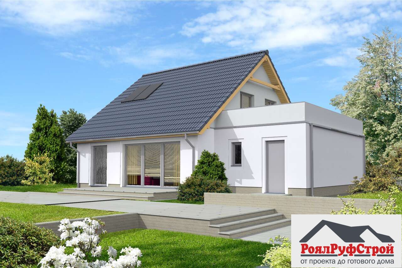 Маленькая картинка