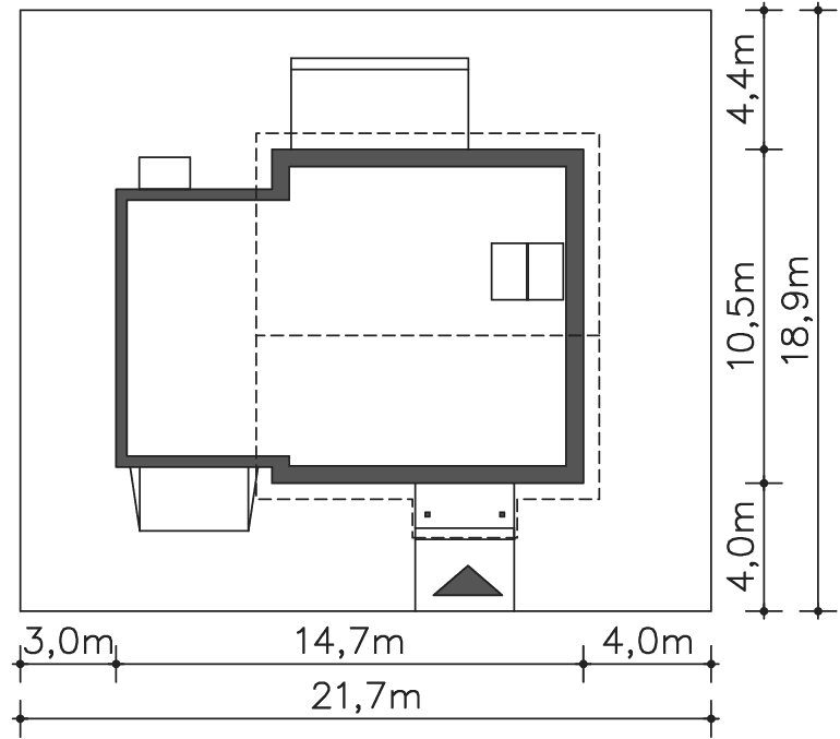 Маленькая картинка