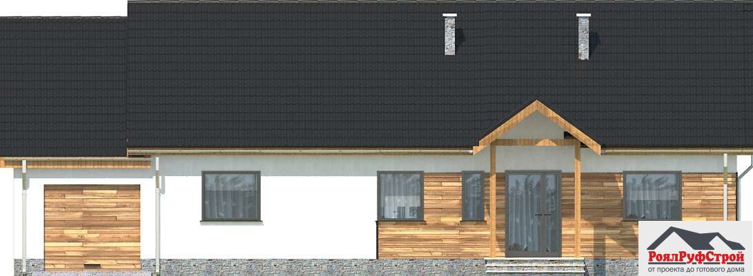 Маленькая картинка