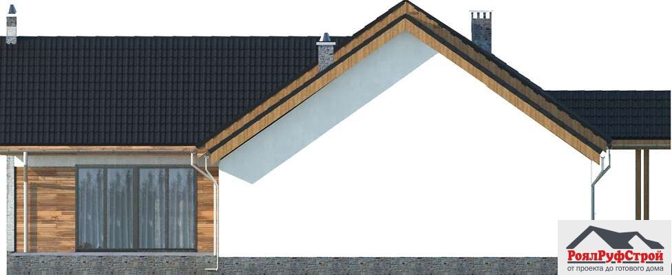 Маленькая картинка