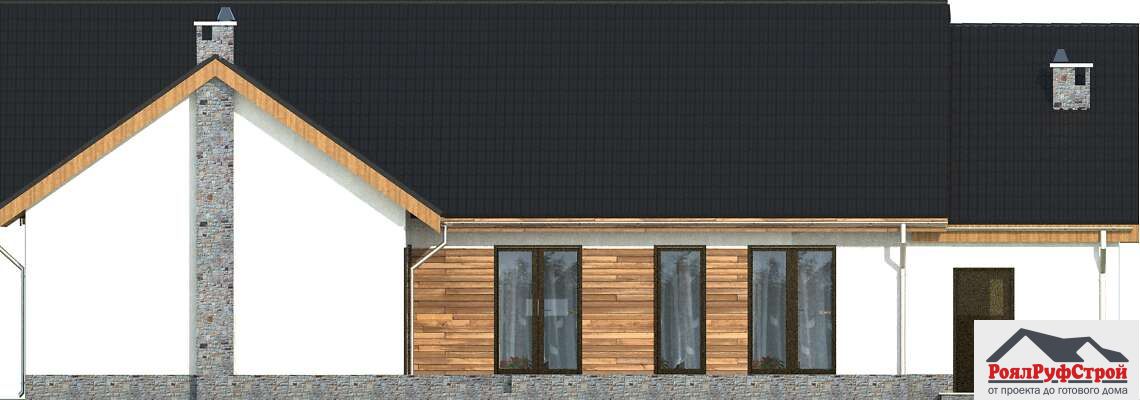 Маленькая картинка