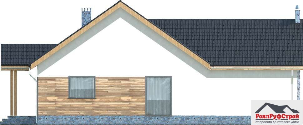 Маленькая картинка