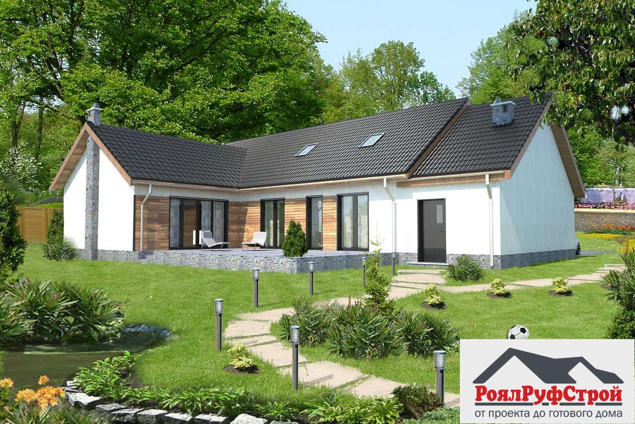 Маленькая картинка