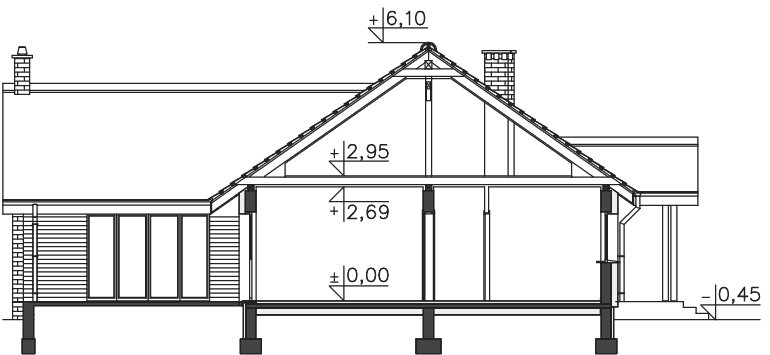 Маленькая картинка