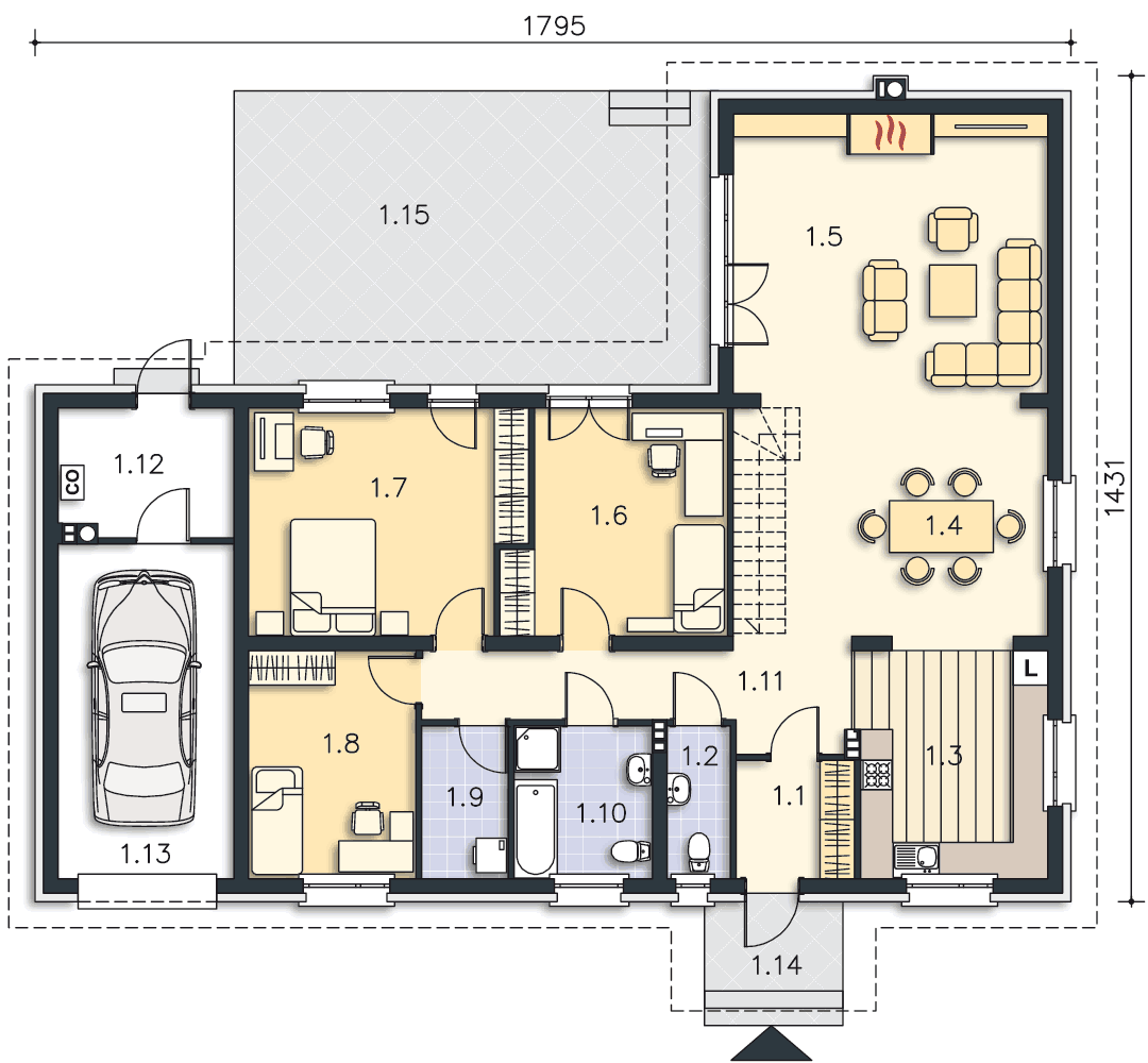 Маленькая картинка