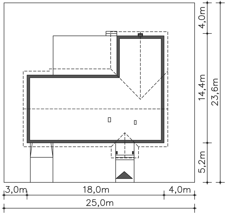 Маленькая картинка
