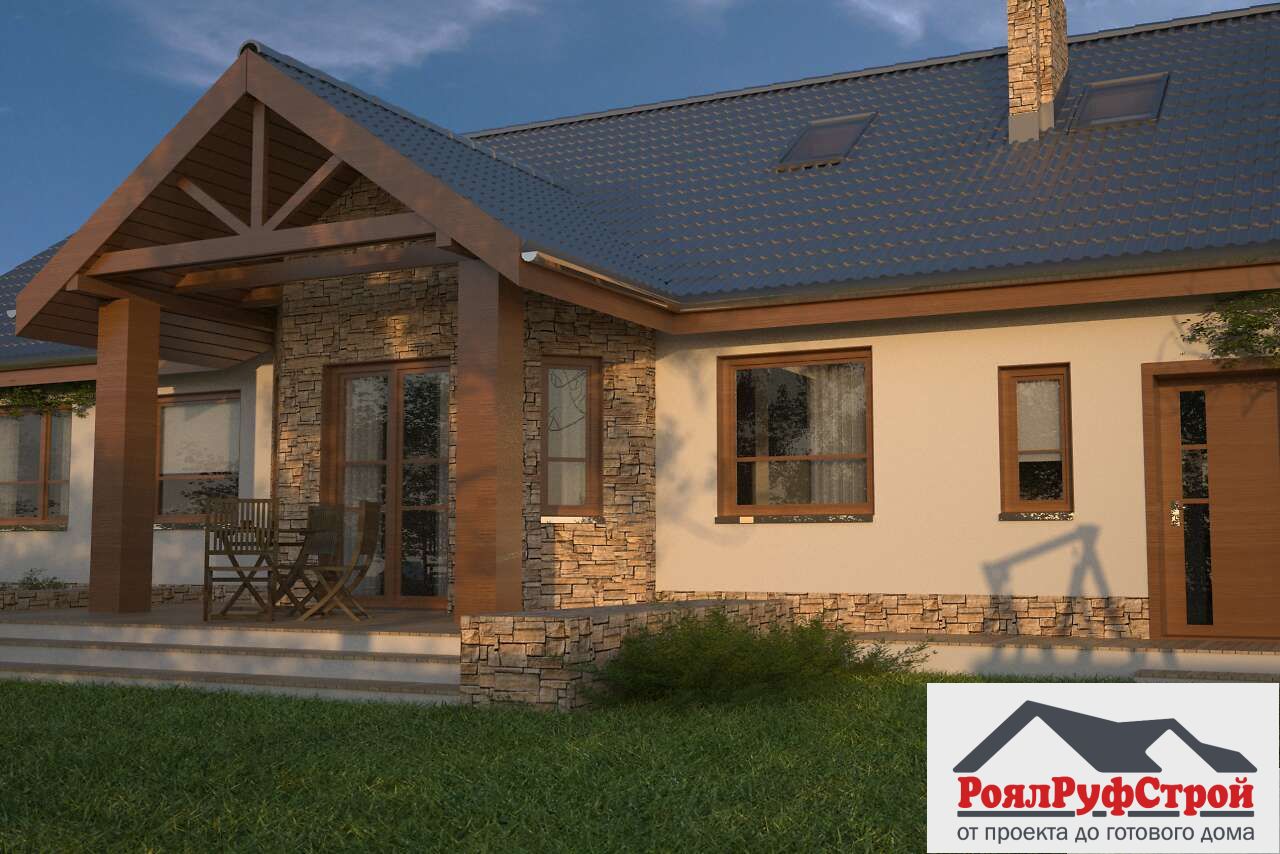 Маленькая картинка