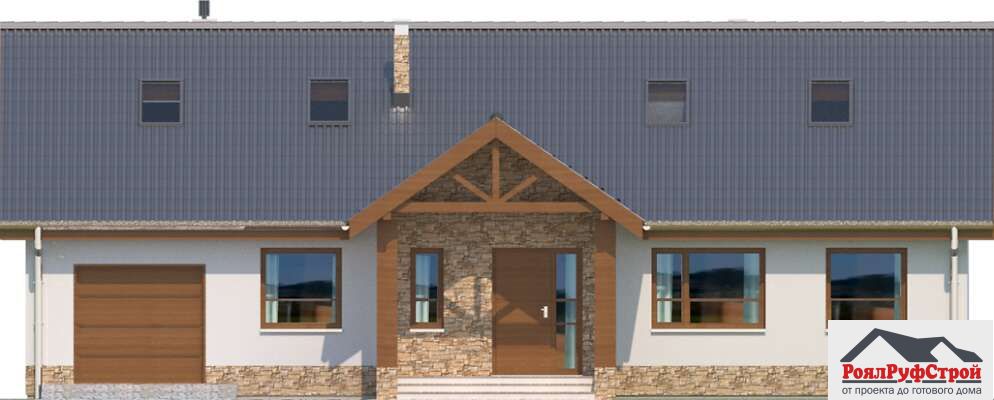 Маленькая картинка