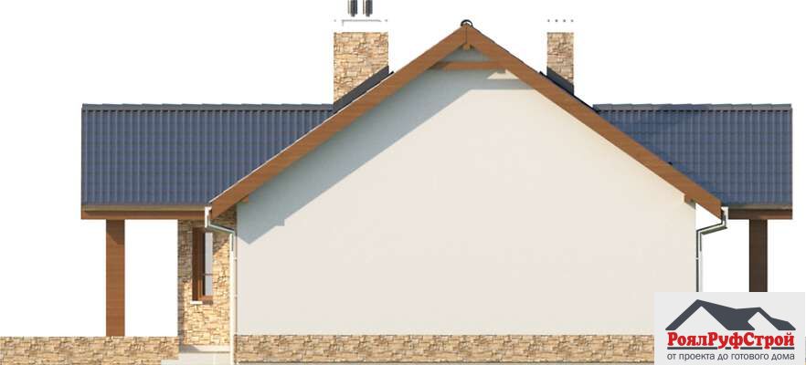 Маленькая картинка