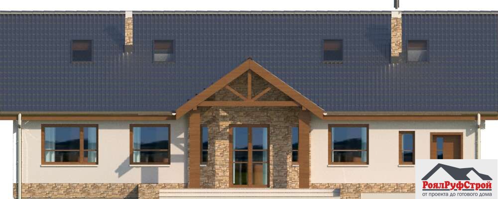 Маленькая картинка