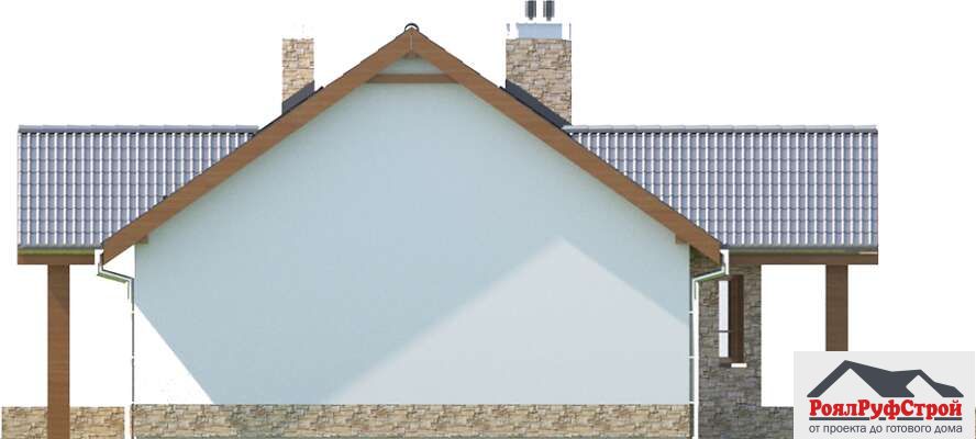 Маленькая картинка