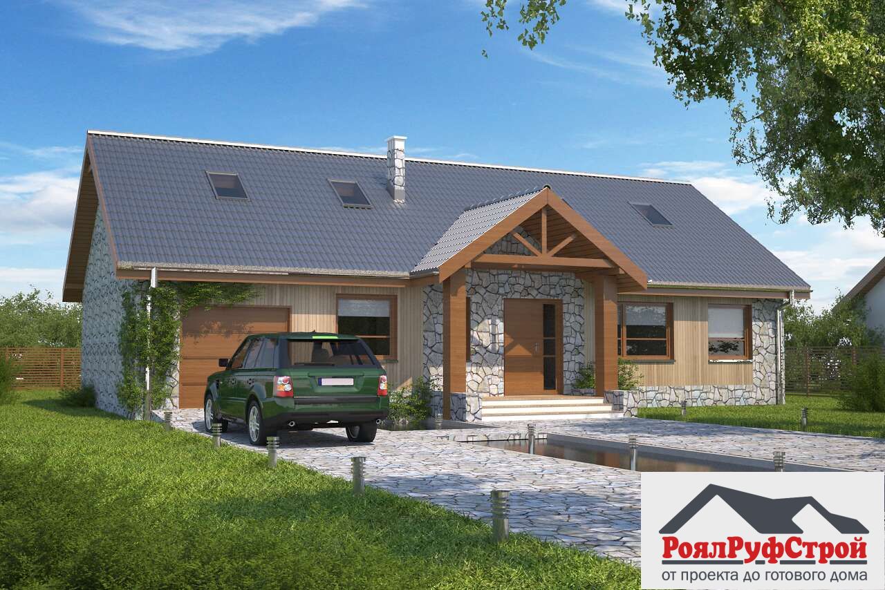 Маленькая картинка