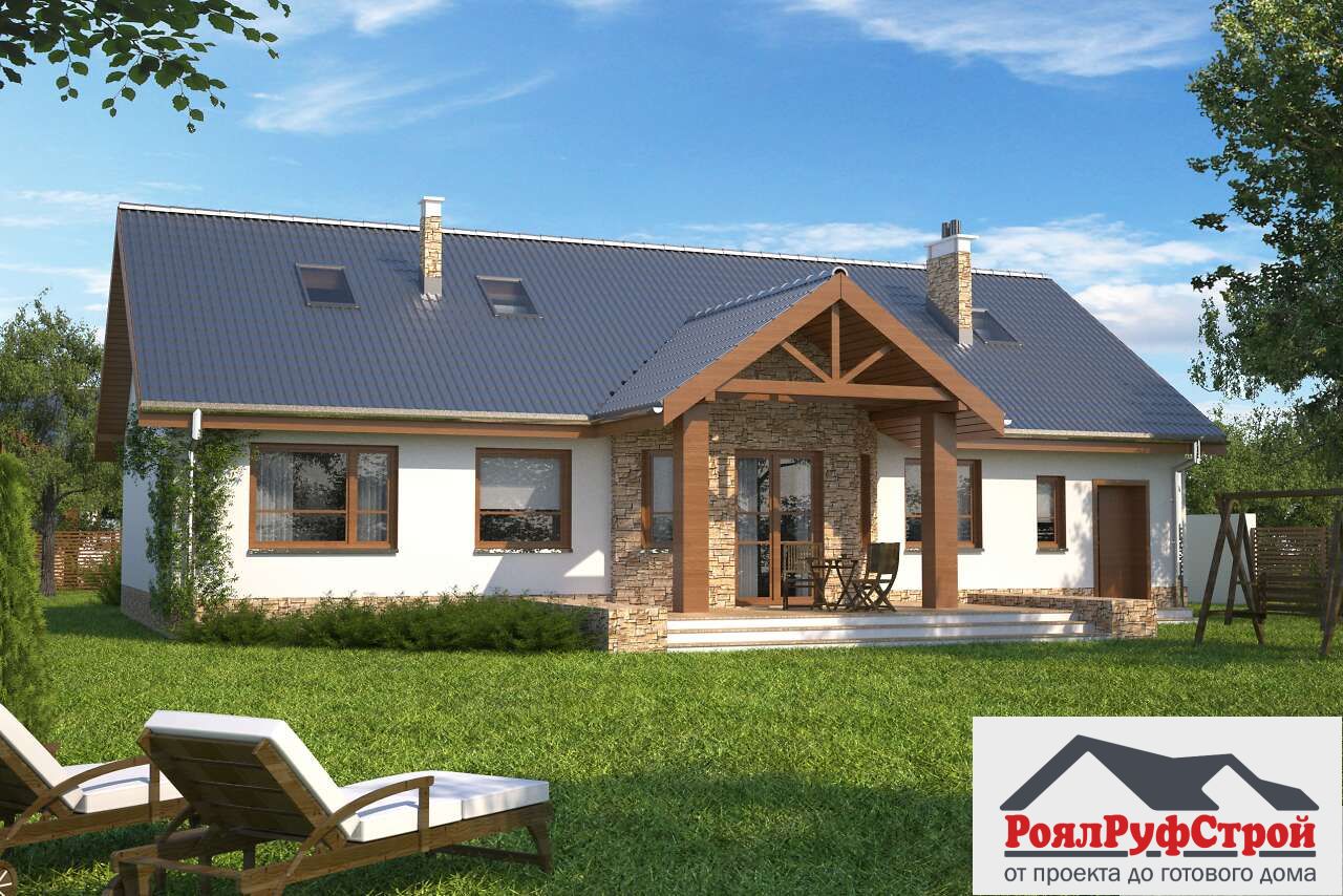 Маленькая картинка