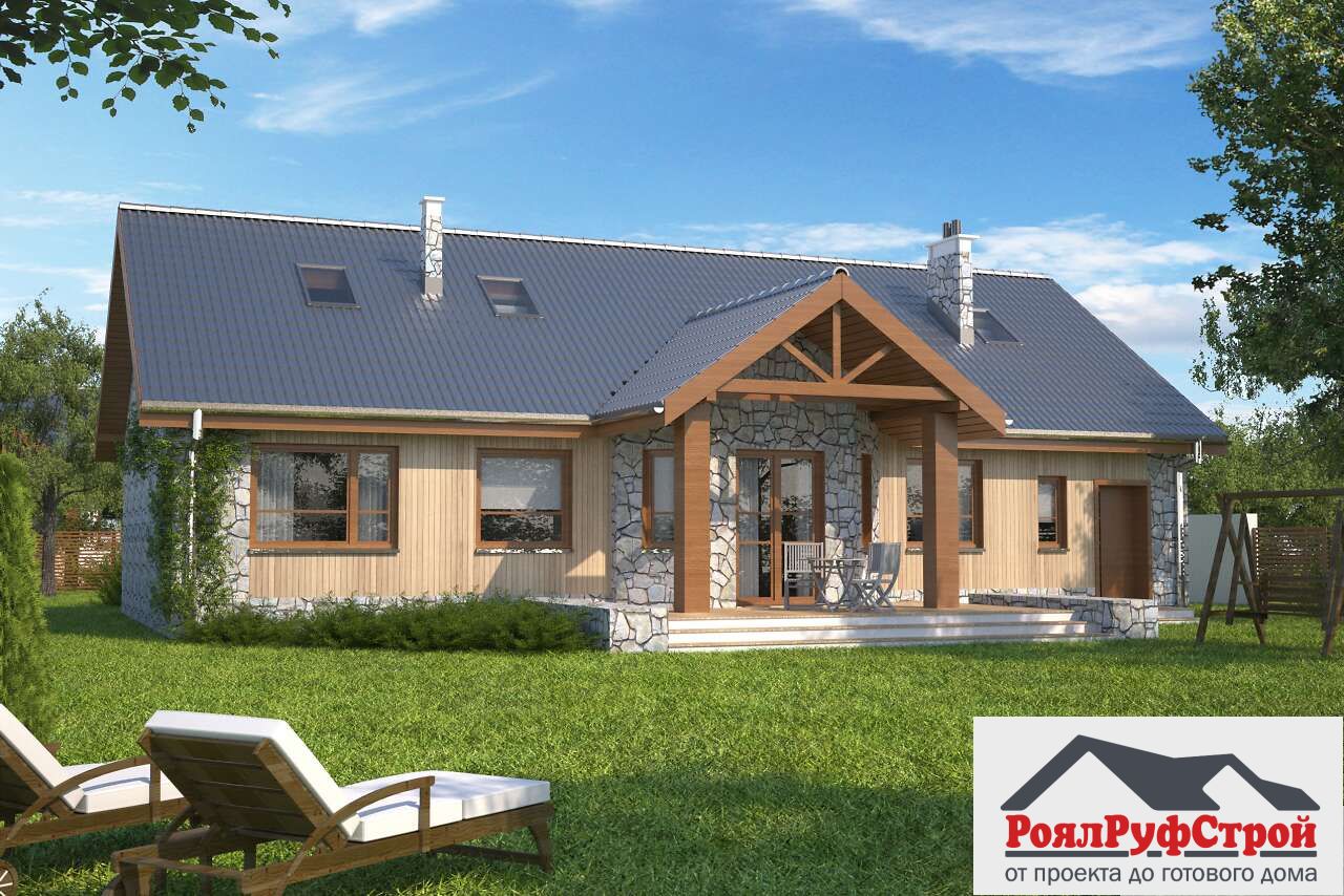 Маленькая картинка