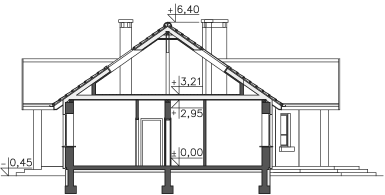 Маленькая картинка
