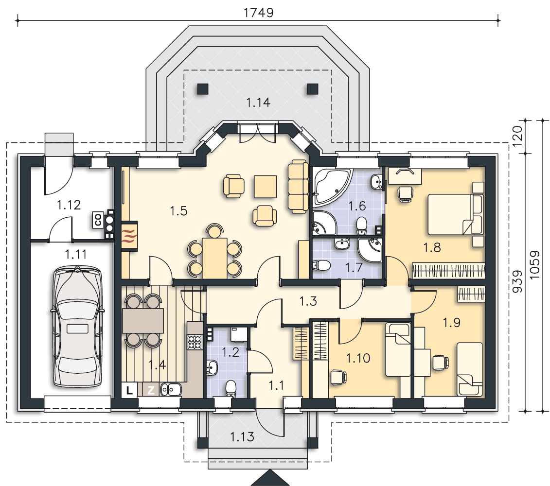 Маленькая картинка