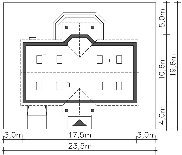 Маленькая картинка