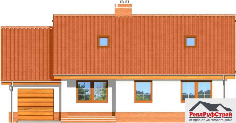 Маленькая картинка