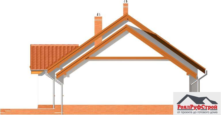 Маленькая картинка