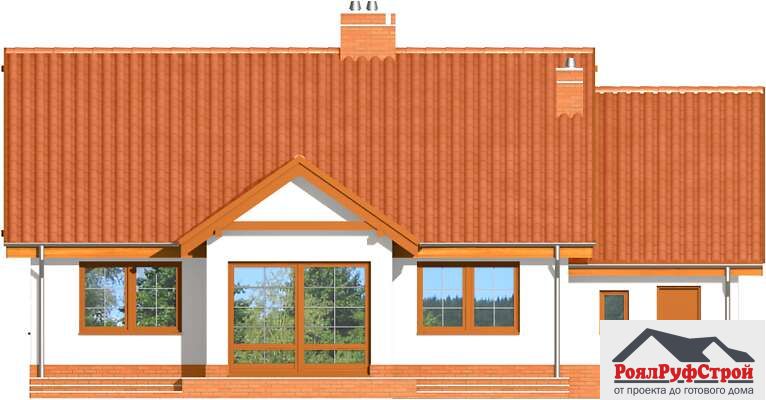 Маленькая картинка