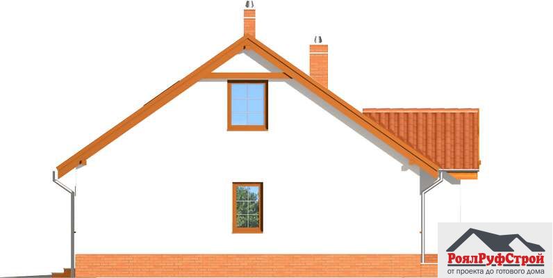 Маленькая картинка