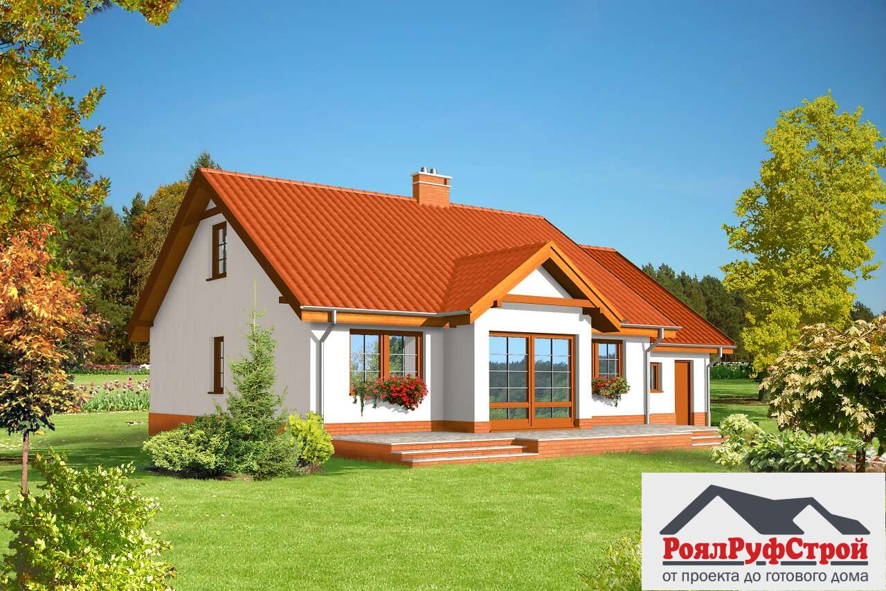 Маленькая картинка