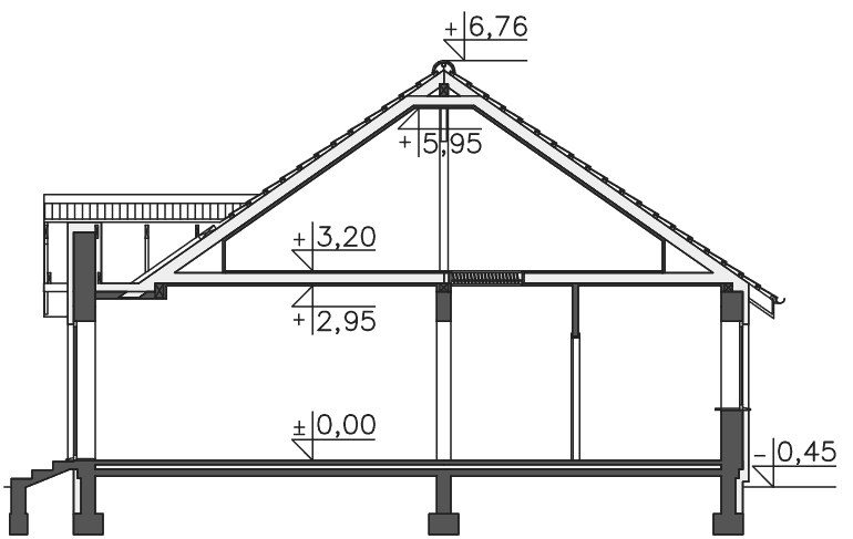 Маленькая картинка