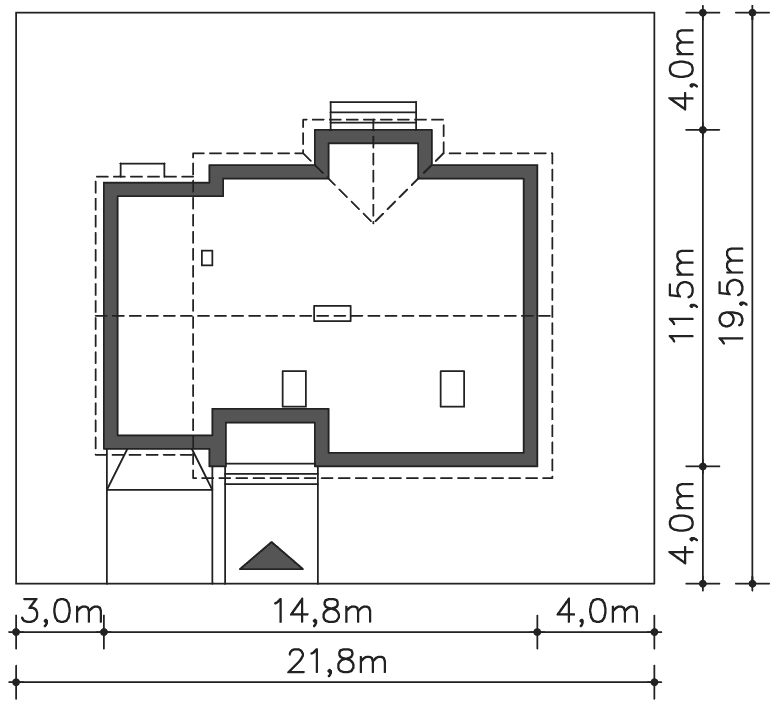 Маленькая картинка