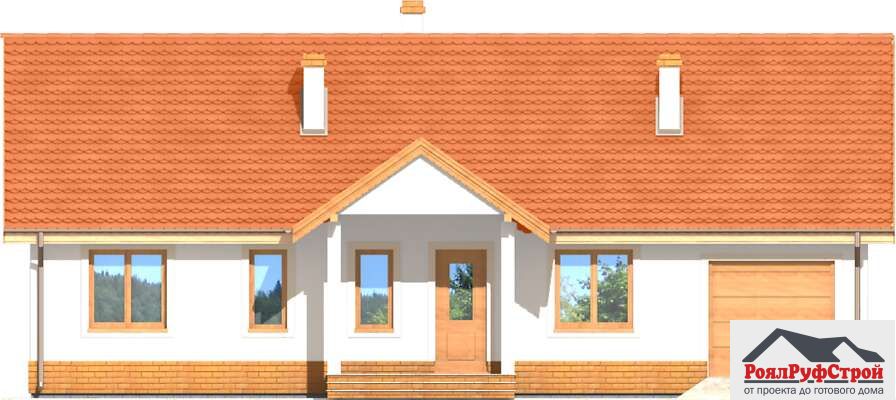 Маленькая картинка