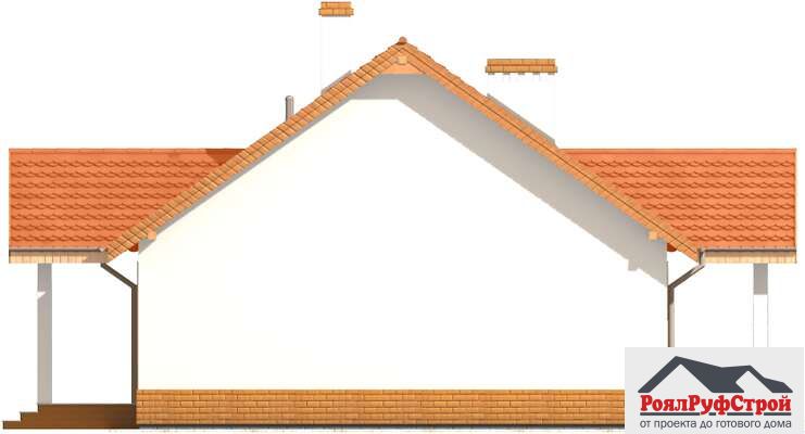 Маленькая картинка